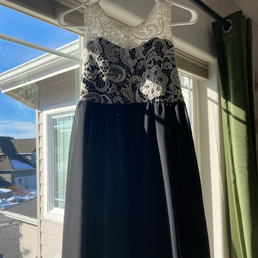 dress for girls